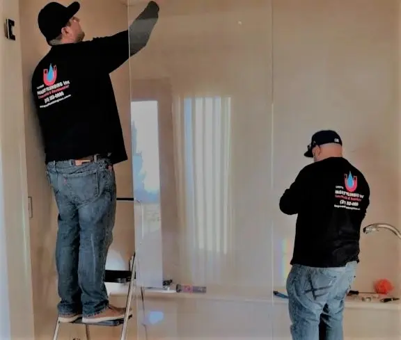 Professional plumbing installation for Sump Pump Repair in La Fresa